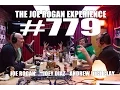 Download Joe Rogan Experience #779 - Andrew Dice Clay & Joey Diaz mp4 3gp mp3 videos - waplic