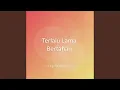 Download Lagu Terlalu Lama Bertahan