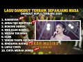 KABAGYAN - DIVA HANI FULL ALBUM TERBARU 2025 | BERKAH MUSIKA ENTERTAINMENT