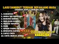 Download Lagu KABAGYAN - DIVA HANI FULL ALBUM TERBARU 2025 | BERKAH MUSIKA ENTERTAINMENT
