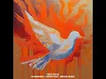 Rest On Us (Live At Bethel Church, Redding, CA, 2024)