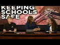 47 ABC Presents Keeping Schools Safe Part Three 18