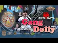 Download Lagu RATNA ANTIKA - GANG DOLLY - NEW MONATA - SATU DEKADE Y-KIS SERPONG - SUPERTRACK EVENT ORGANIZER