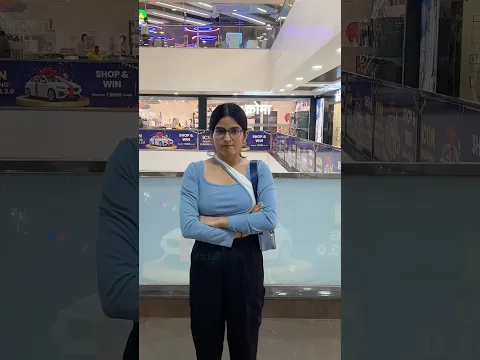 har baat pe party maangoge toh yahi hoga na😭
