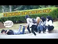 Lagu AMPUN! SELINGKUHIN CEWEK DIDEPAN CEWEK - Part9