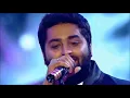 Man Mast Magan, Samjhawa ki, Kabhi jo badal barse, all song live sing by #Arijit Singh