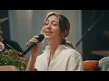 Sıla Şahin - Ayrılığın Kitabı I Akustik