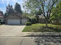 3927 E Center Visalia Ca 93292 - Virtual Tour