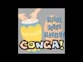 Download Lagu Miami Sound Machine - Conga (Original Mix)1985 HQ