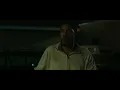Warner Bros King Richard 2021 Gun Firing Scene