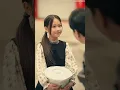 Se enamoró de un chico pelirrojo salvaje—5 años después,regresó como un CEO obsesionado con ella!