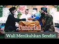 Download Lagu Tutorial Wali Menikahkan Sendiri