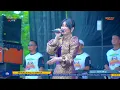 Download Lagu MENUNGGU - SHERLY KDI - OM ADELLA LIVE CIMANGGU CILACAP