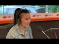 Download Lagu Artist In Play Caitlin Min Fa