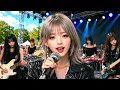 SOPHIA - 街 女性ボーカルでカバーしてみた！ AsYu ai cover songs japanese 🎤AI Vocal:Yuna