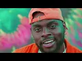 Download Lagu Mike Teezy - Heat / Trust (Official Video)
