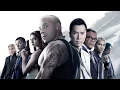 Download Lagu xXx: Return of Xander Cage (2017) | Main Theme