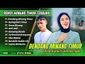 Download Lagu Wita Sofi - DENDANG MINANG TIMUR | NYONG DARI TIMUR | GALI | LAGU REMIX MINANG TIMUR TERBARU 2025