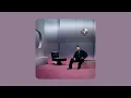kwn - good girl