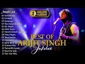 Download Lagu Best Of Arijit Singh 2024 | Arijit Singh Hits Songs | Arijit Singh Jukebox Songs | Indian Songs