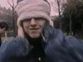 The La's - There She Goes (US Version)