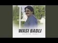 Download Lagu Yaar Banraisain Kharchey Ta Hosin