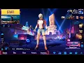 Download Lagu Pubg Mobile 1st Anniversary Theme Song