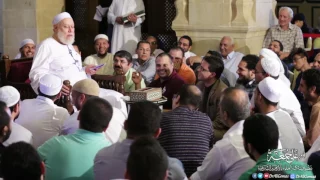 لا استطيع غض بصري على الشاطئ فهل في ذلك شيء أ د علي جمعة  لا استطيع غض بصري على الشاطئ فهل في ذلك شيء أ د علي جمعة