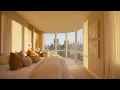 Virtual tour of 400 East 84th Street 29C Yorkville Manhattan