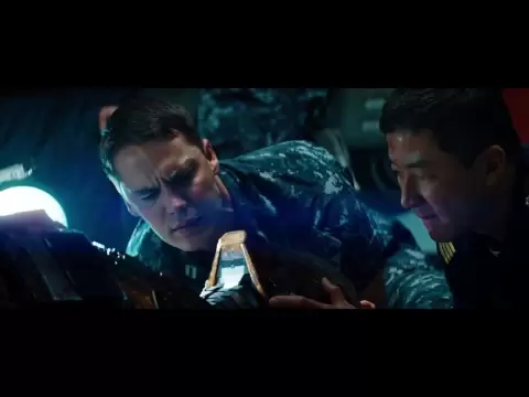 Final Trailer