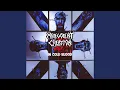 Download Lagu Nocturnal Overlord