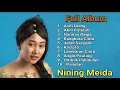 Lagu Nining Meida - Asih Urang full Album pop sunda terbaik sepanjang masa