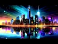 Kazusa - dice (feat. Shingo Nakamura) HQ