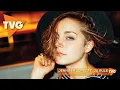 Jennifer Lopez ft. Ja Rule - I'm Real (Basic Tape Remix)
