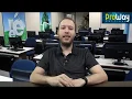 Curso de Java e JavaScript Qual a Diferenca