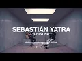 Sebastián Yatra - "Cristina" - Live Performance | Vevo (Live)
