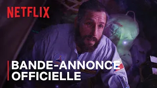 Bande-annonce officielle VOSTFR