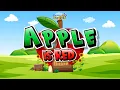 Download Lagu Book 2 - The Apple is Red