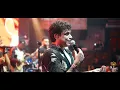 Download Lagu Las Locuras Mías (En Vivo) | Silvestre Dangond, Jose Juan Camilo Guerra | Live From Montería 2022