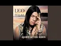 Download Lagu El Condor Pasa
