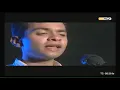 محمد محى - كليب اعاتبك - Mohamed Mohy - A3tbak