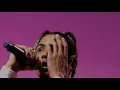 Luv Resval - MPC (paroles)