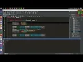 36 3 String intern method