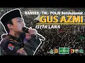 Download Lagu \