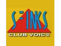 Download Lagu Sfinks - 2002 Muzyka Do Odjechania Na Parkiecie :) - DJ V_Valdi