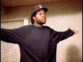 Download Lagu Ice Cube-It Was A Good Day (Speed Up)