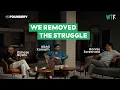Abundance vs Scarcity We Built 20 Brands With 30 Strangers In 90 Days The Foundery
