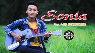 Download SONIA - Abiem Ngesti - Dangdut Voc Afie Production Single Video Pop Merdu MP3