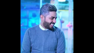 عمي انتي بلوه تصميم صور الإعلامي علي عذاب     دندنها