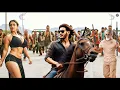Download Lagu Mahesh Babu 2024 New Released Full Hindi Dubbed Action Movie |Ajith Kumar New Blockbuster Movie 2024